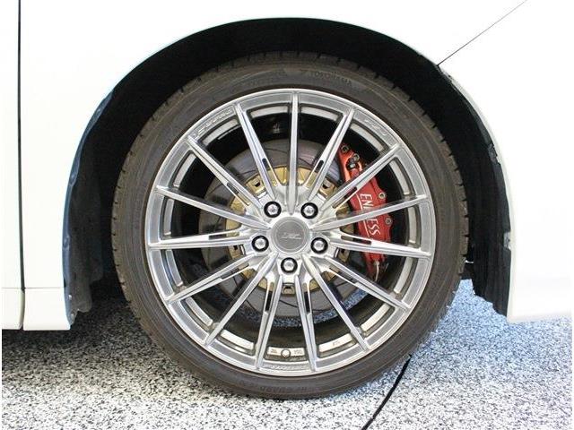 トヨタ アルファード　ハイブリッド ２．４ ＳＲ ４ＷＤ R1年 (北海道) 99