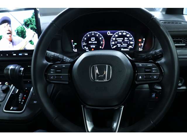 ホンダ ステップワゴン １．５ スパーダ プレミアムライン ４ＷＤ R6年 (北海道) 99