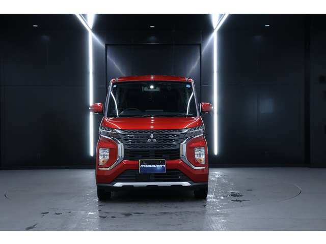 三菱 ｅＫクロス　スペース ６６０ Ｔ ４ＷＤ R4年 (北海道) 99