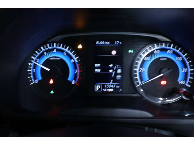 三菱 ｅＫクロス　スペース ６６０ Ｔ ４ＷＤ R4年 (北海道) 99