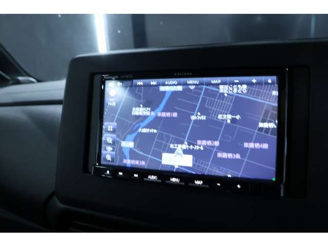 三菱 ｅＫクロス　スペース ６６０ Ｔ ４ＷＤ R4年 (北海道) 99