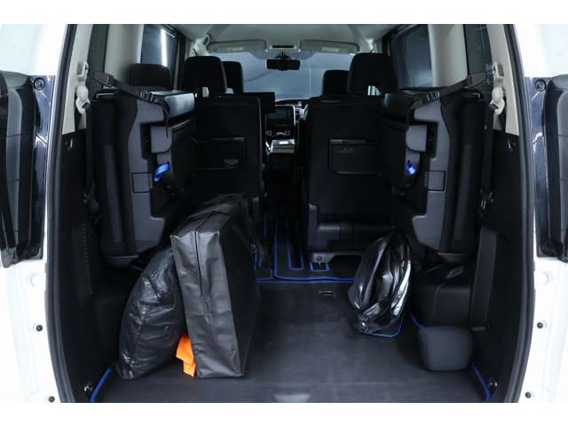 日産 セレナ ２．０ ハイウェイスター ＶセレクションＩＩ ４ＷＤ R1年 (北海道) 99