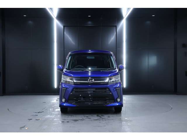 ダイハツ ムーヴ ６６０ Ｘ ４ＷＤ R1年 (北海道) 99