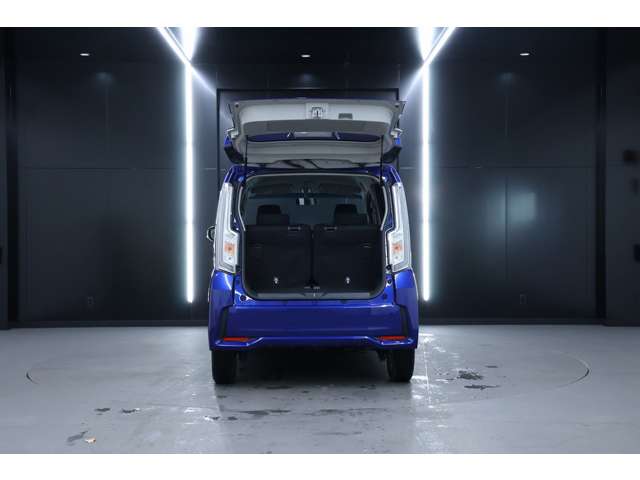 ダイハツ ムーヴ ６６０ Ｘ ４ＷＤ R1年 (北海道) 99