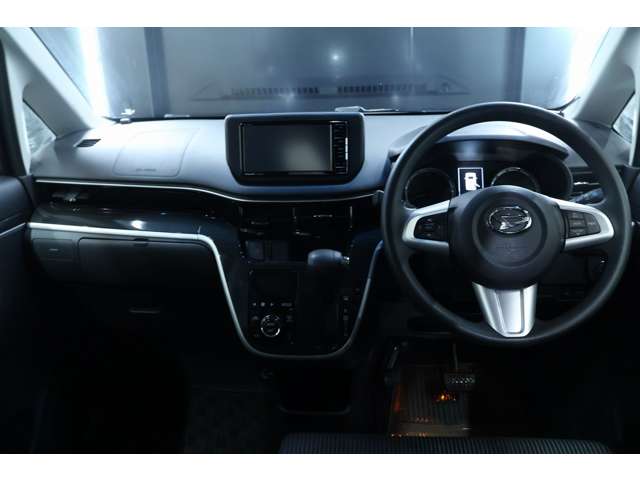 ダイハツ ムーヴ ６６０ Ｘ ４ＷＤ R1年 (北海道) 99