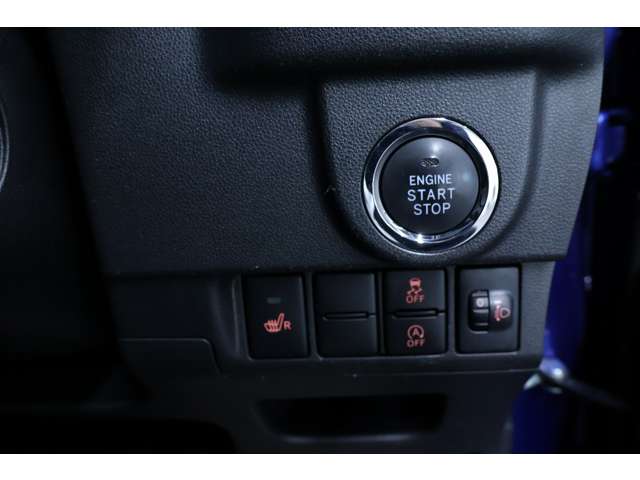 ダイハツ ムーヴ ６６０ Ｘ ４ＷＤ R1年 (北海道) 99