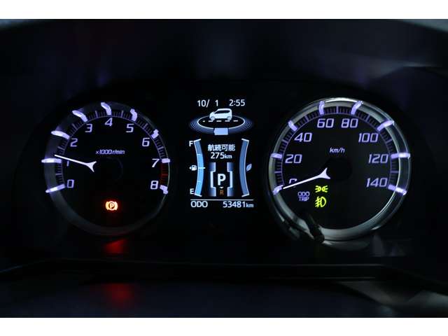 ダイハツ ムーヴ ６６０ Ｘ ４ＷＤ R1年 (北海道) 99