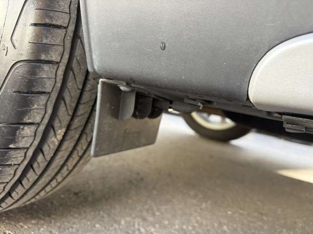 スズキ フロンクス １．５ ４ＷＤ R6年 () 99
