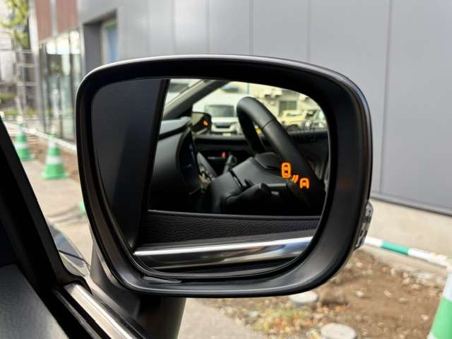 スズキ フロンクス １．５ ４ＷＤ R6年 () 99
