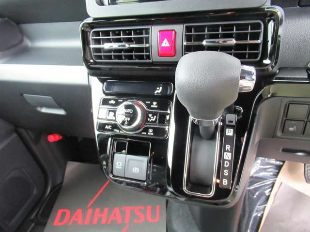 ダイハツ タント ６６０ カスタム Ｘ ４ＷＤ R8年 (北海道) 99
