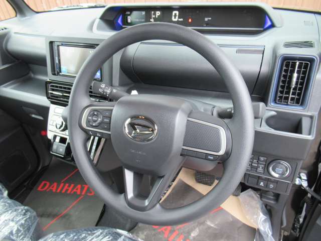 ダイハツ タント ６６０ カスタム Ｘ ４ＷＤ R8年 (北海道) 99