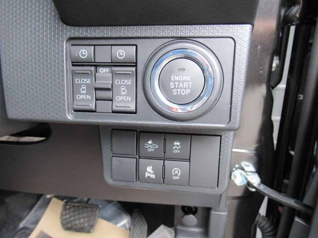 ダイハツ タント ６６０ カスタム Ｘ ４ＷＤ R8年 (北海道) 99