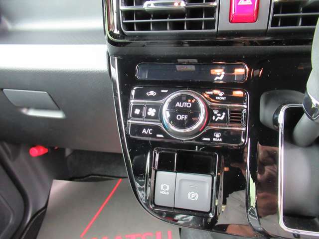 ダイハツ タント ６６０ カスタム Ｘ ４ＷＤ R8年 (北海道) 99