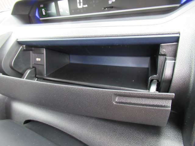 ダイハツ タント ６６０ カスタム Ｘ ４ＷＤ R8年 (北海道) 99