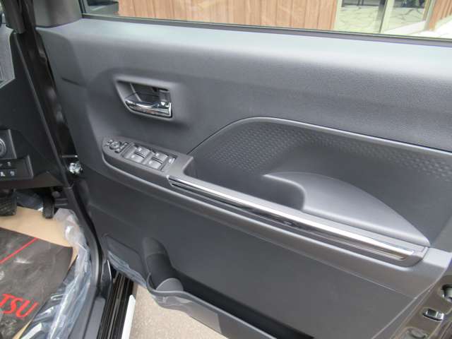 ダイハツ タント ６６０ カスタム Ｘ ４ＷＤ R8年 (北海道) 99