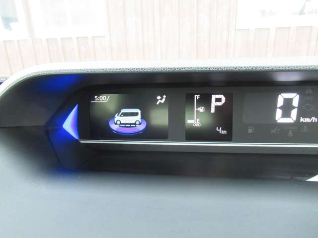 ダイハツ タント ６６０ カスタム Ｘ ４ＷＤ R8年 (北海道) 99