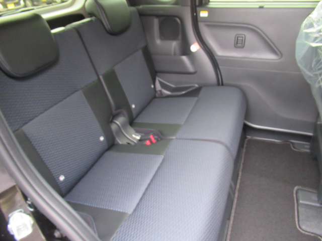 ダイハツ タント ６６０ カスタム Ｘ ４ＷＤ R8年 (北海道) 99