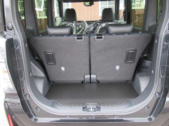 ダイハツ タント ６６０ カスタム Ｘ ４ＷＤ R8年 (北海道) 99