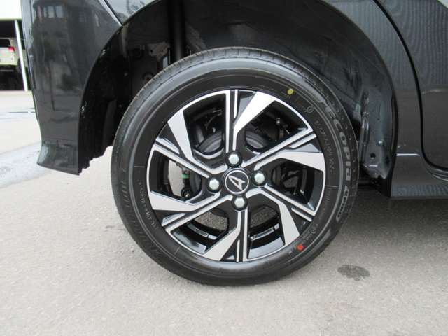 ダイハツ タント ６６０ カスタム Ｘ ４ＷＤ R8年 (北海道) 99