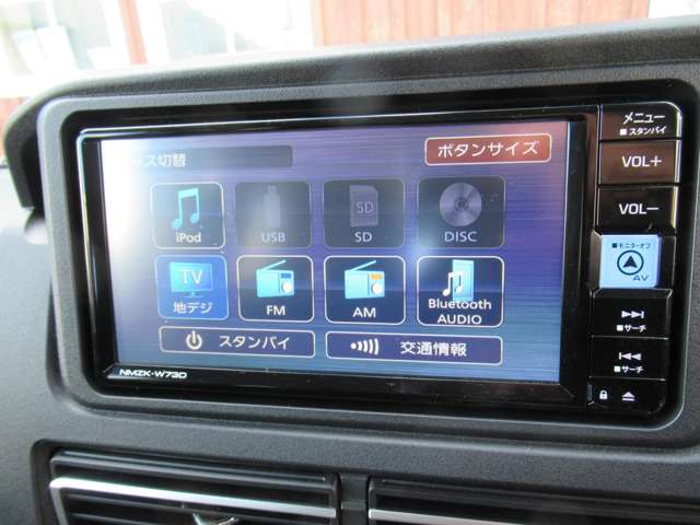ダイハツ アトレー ６６０ ＲＳ ４ＷＤ R5年 (北海道) 99