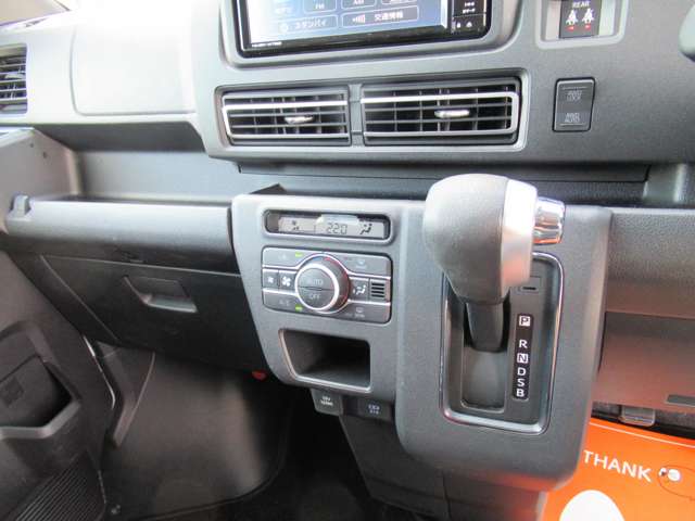 ダイハツ アトレー ６６０ ＲＳ ４ＷＤ R5年 (北海道) 99