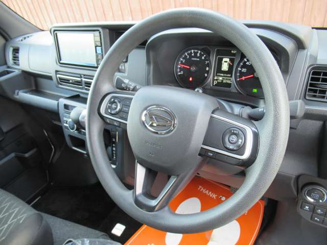 ダイハツ アトレー ６６０ ＲＳ ４ＷＤ R5年 (北海道) 99