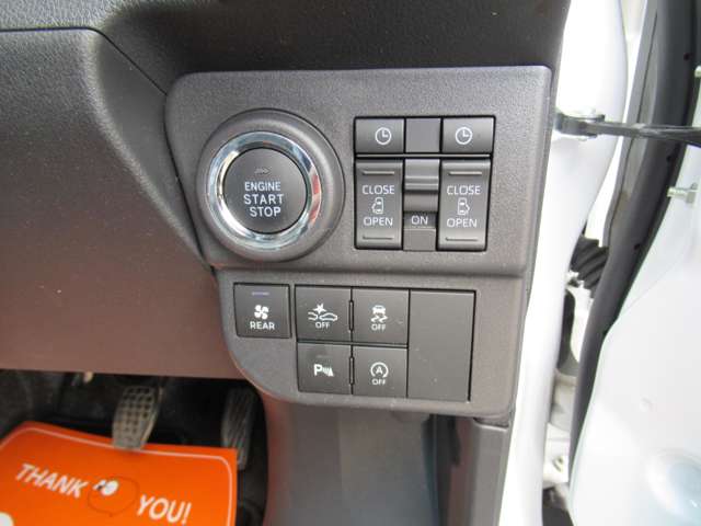 ダイハツ アトレー ６６０ ＲＳ ４ＷＤ R5年 (北海道) 99
