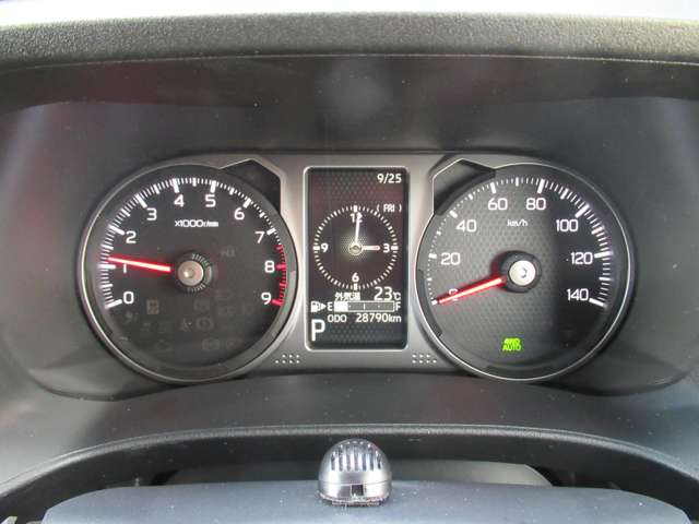 ダイハツ アトレー ６６０ ＲＳ ４ＷＤ R5年 (北海道) 99