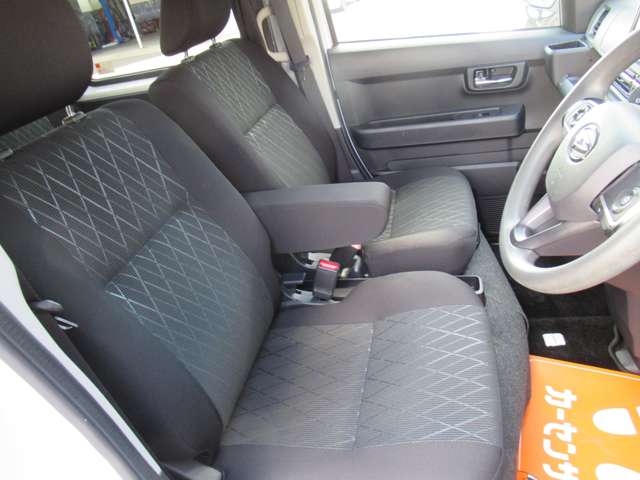 ダイハツ アトレー ６６０ ＲＳ ４ＷＤ R5年 (北海道) 99