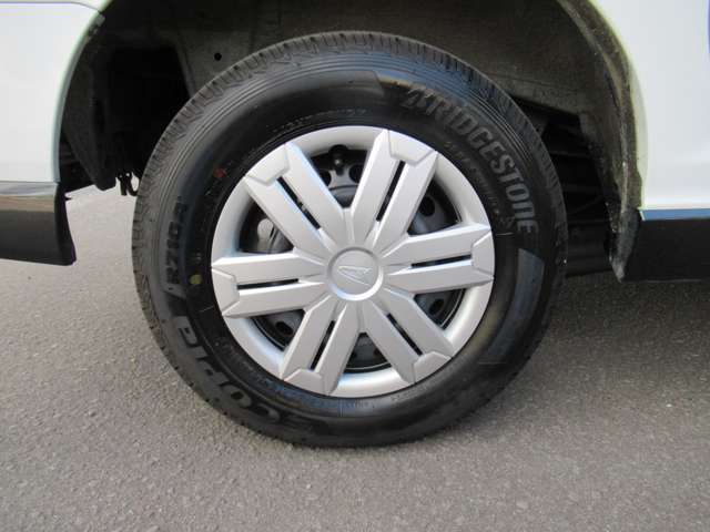 ダイハツ アトレー ６６０ ＲＳ ４ＷＤ R5年 (北海道) 99