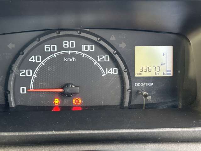 ダイハツ ハイゼットトラック ６６０ スタンダード ＳＡＩＩＩＴ ３方開 R1年 (九州・沖縄) 99