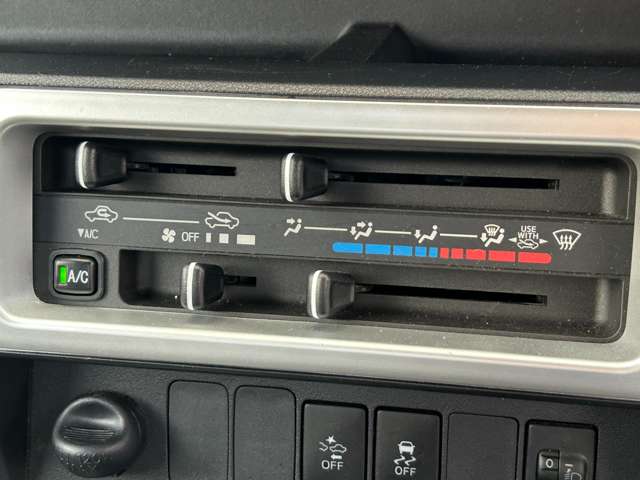 ダイハツ ハイゼットトラック ６６０ スタンダード ＳＡＩＩＩＴ ３方開 R1年 (九州・沖縄) 99
