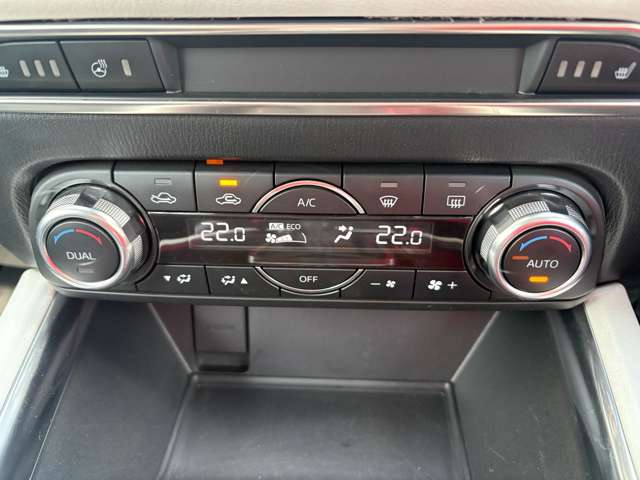 マツダ ＣＸ−５ ２．２ ＸＤ Ｌパッケージ ディーゼルターボ H30年 () 99