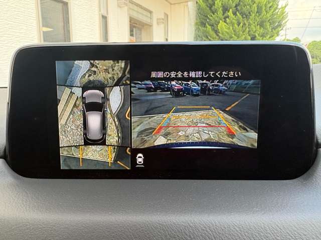 マツダ ＣＸ−５ ２．２ ＸＤ Ｌパッケージ ディーゼルターボ H30年 () 99