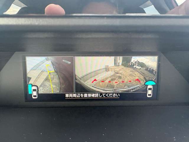 スバル フォレスター　ハイブリッド ２．０ アドバンス ４ＷＤ H30年 () 99