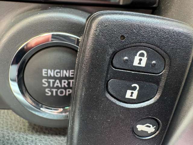 トヨタ ８６ ２．０ ＧＴ リミテッド H24年 (九州・沖縄) 99