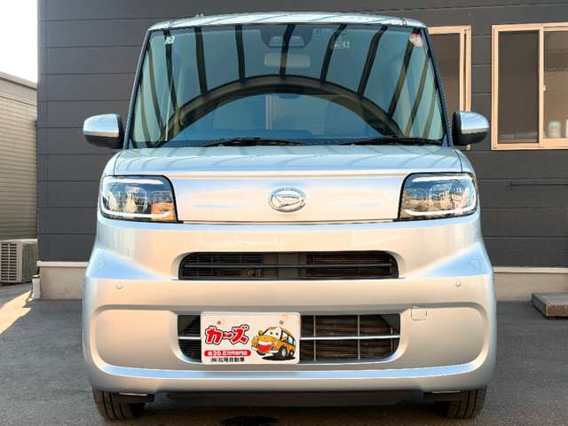 ダイハツ タント ６６０ Ｌ R4年 (九州・沖縄) 99