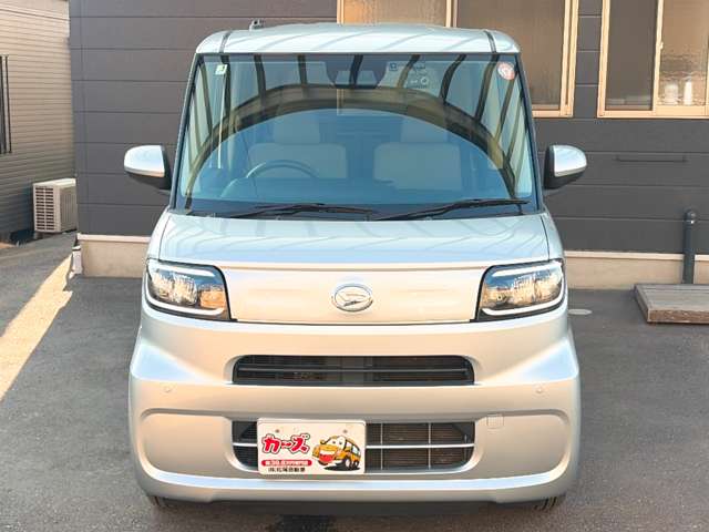 ダイハツ タント ６６０ Ｌ R4年 (九州・沖縄) 99