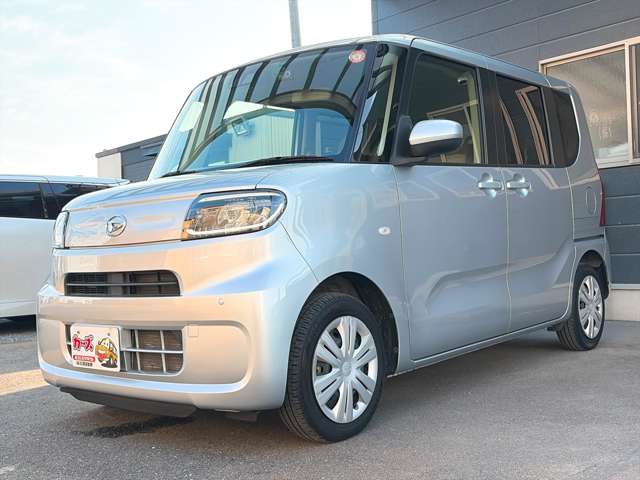 ダイハツ タント ６６０ Ｌ R4年 (九州・沖縄) 99