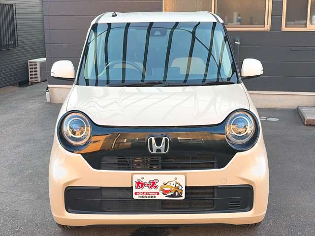 ホンダ Ｎ−ＯＮＥ ６６０ オリジナル R3年 (九州・沖縄) 99