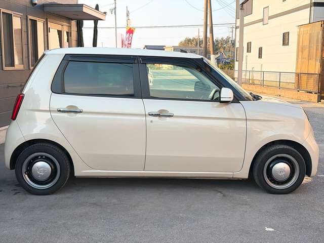 ホンダ Ｎ−ＯＮＥ ６６０ オリジナル R3年 (九州・沖縄) 99