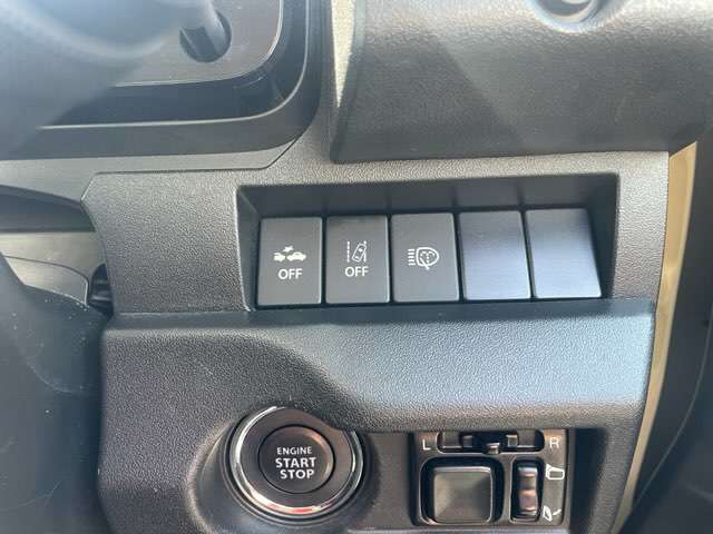 スズキ ジムニー ６６０ ＸＣ ４ＷＤ R1年 (九州・沖縄) 99