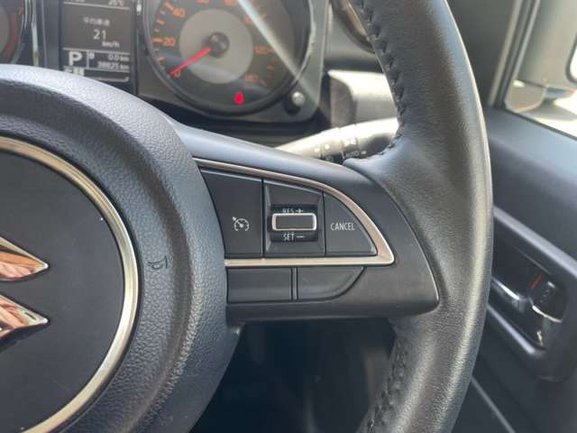 スズキ ジムニー ６６０ ＸＣ ４ＷＤ R1年 (九州・沖縄) 99