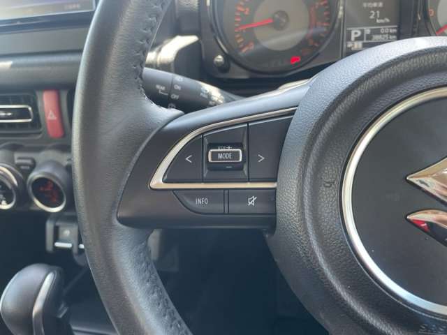 スズキ ジムニー ６６０ ＸＣ ４ＷＤ R1年 (九州・沖縄) 99