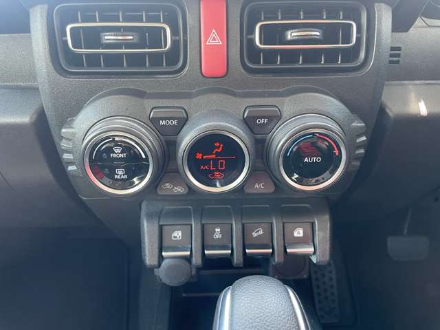 スズキ ジムニー ６６０ ＸＣ ４ＷＤ R1年 (九州・沖縄) 99