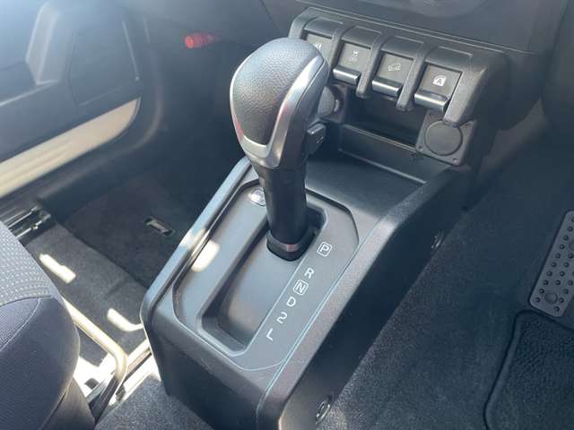 スズキ ジムニー ６６０ ＸＣ ４ＷＤ R1年 (九州・沖縄) 99