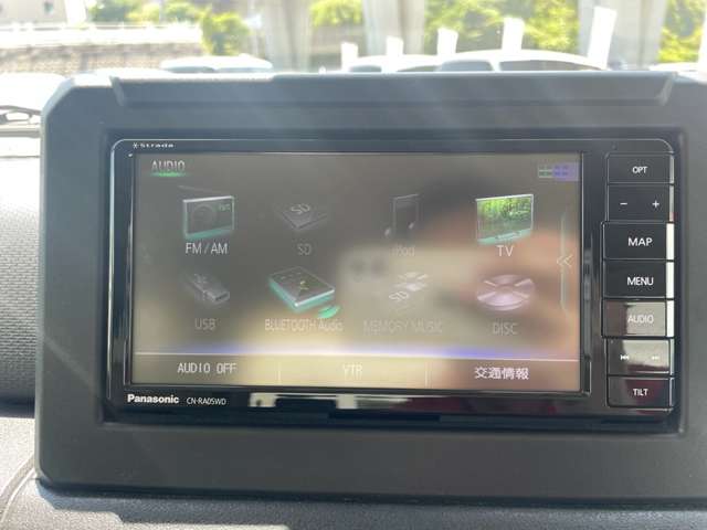 スズキ ジムニー ６６０ ＸＣ ４ＷＤ R1年 (九州・沖縄) 99