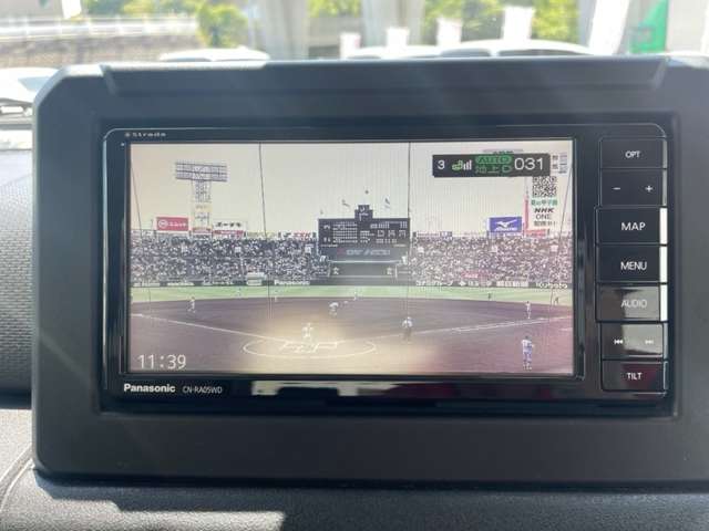 スズキ ジムニー ６６０ ＸＣ ４ＷＤ R1年 (九州・沖縄) 99