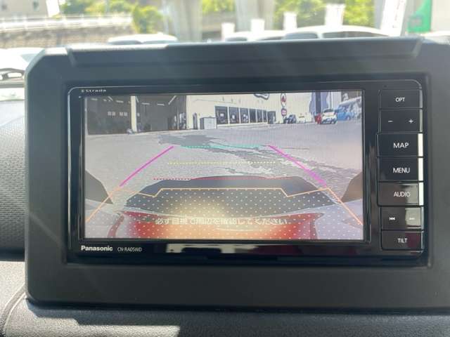 スズキ ジムニー ６６０ ＸＣ ４ＷＤ R1年 (九州・沖縄) 99