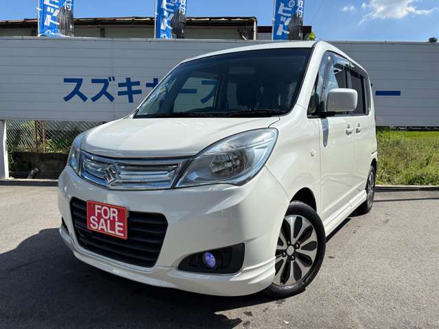 スズキ ソリオ １．２ Ｘ－ＤＪＥ H27年 (近畿) 99